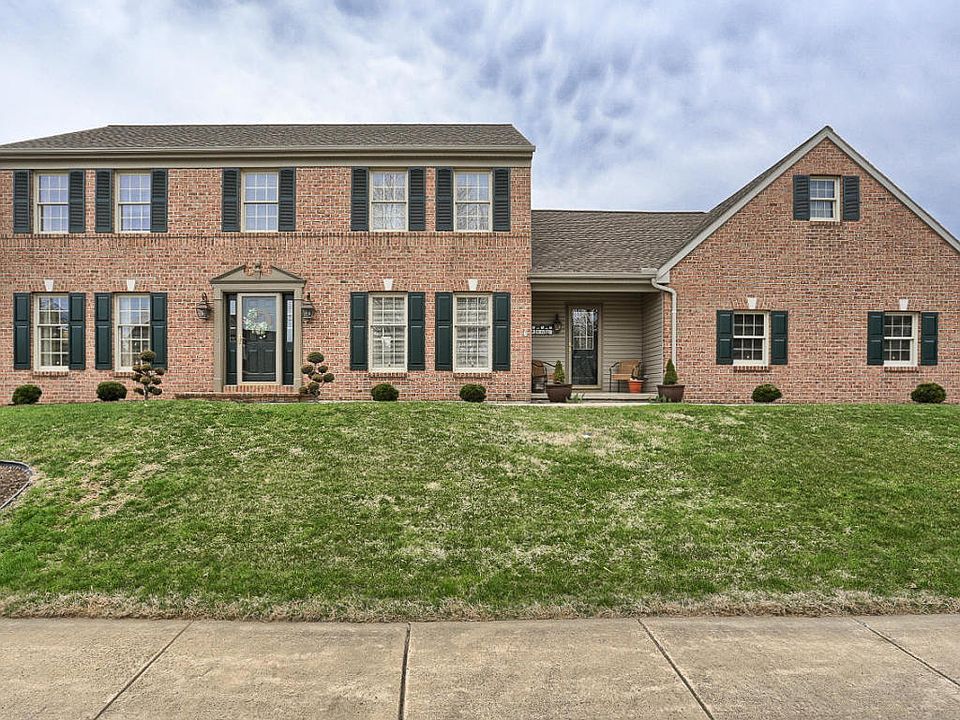 1st image of 86 Brookfield Dr