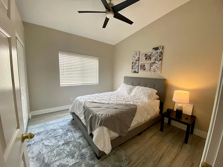 2152 Quarry Ridge St #2 — Photo 16