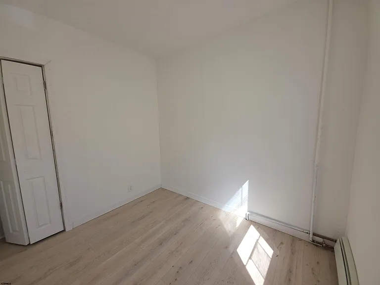 822 N Arkansas Ave — Photo 19
