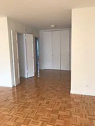 Rented by Solow Realty