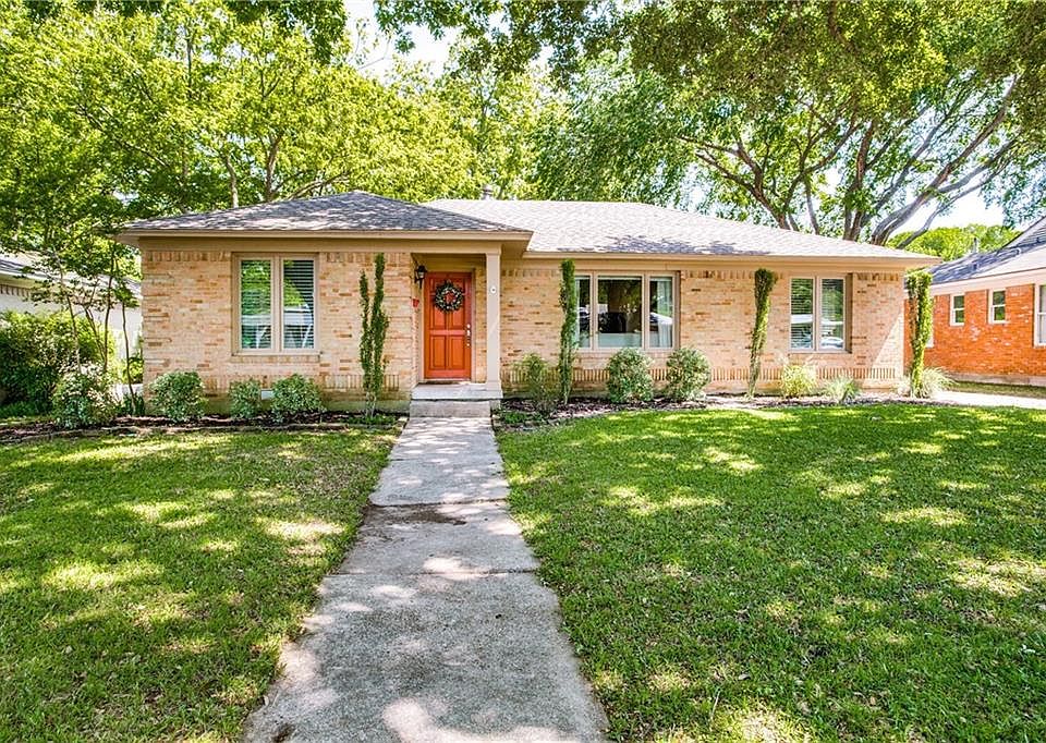 1st image of 7222 Dalewood Ln