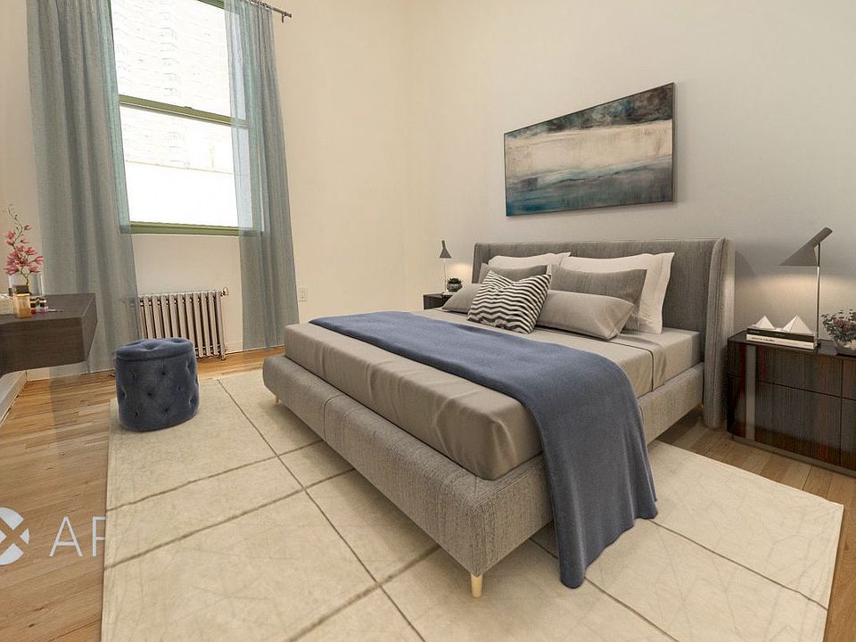 1st image of 243 W 63rd St APT 3F
