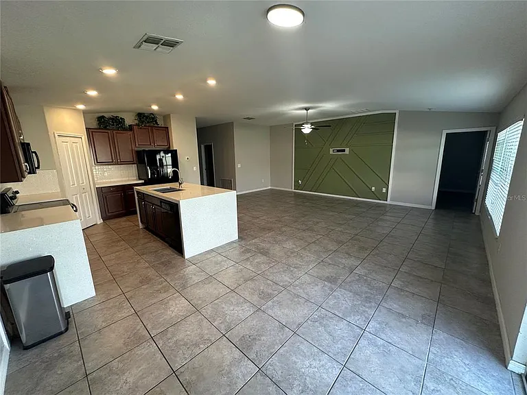 903 Zone Tailed Hawk Pl — Photo 18