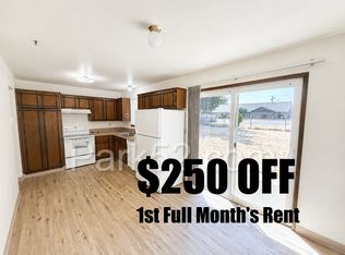 22306 42nd Ave E, Spanaway, WA 98387