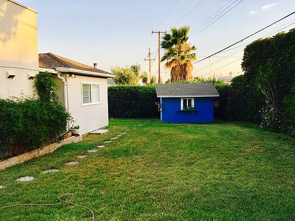 2nd image of 1303 Park Rose Ave
