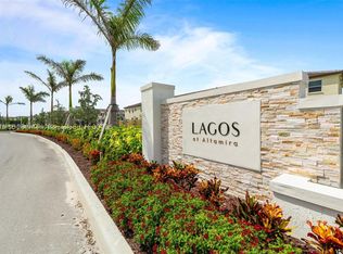 2656 SE 28th St #2656, Homestead, FL 33035