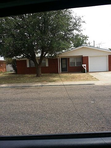 1st image of 1404 E 53rd St