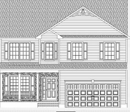 1st image of 107 Dartmouth Dr