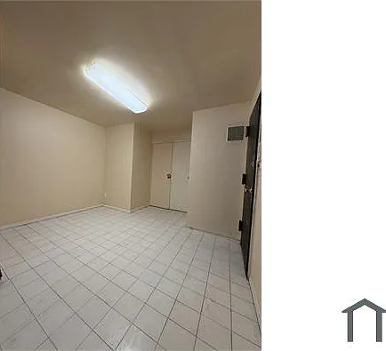2 bed, $2,100 — Photo 4