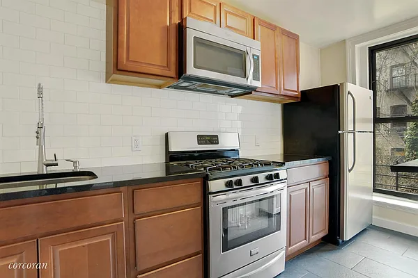 Rented by Corcoran | media 3