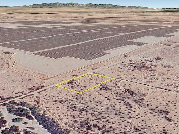 5th image of 0 W Baseline Road #-