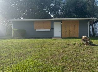 125 Saint Leo Dr, Cahokia, IL 62206