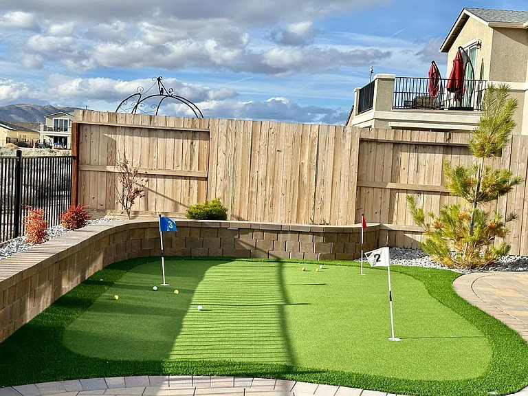7947 Furnace Creek Dr — Photo 24
