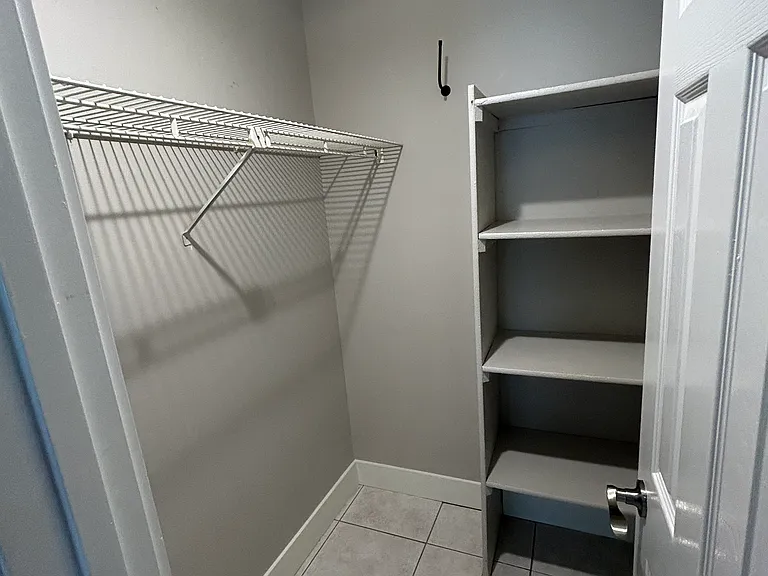 208 Atlas Ln #1 — Photo 13