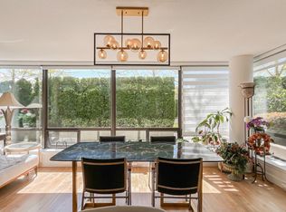 9188 Cook Rd #308, Richmond, BC V6Y4M1