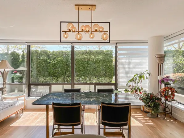 9188 Cook Rd #308, Richmond, BC V6Y 4M1