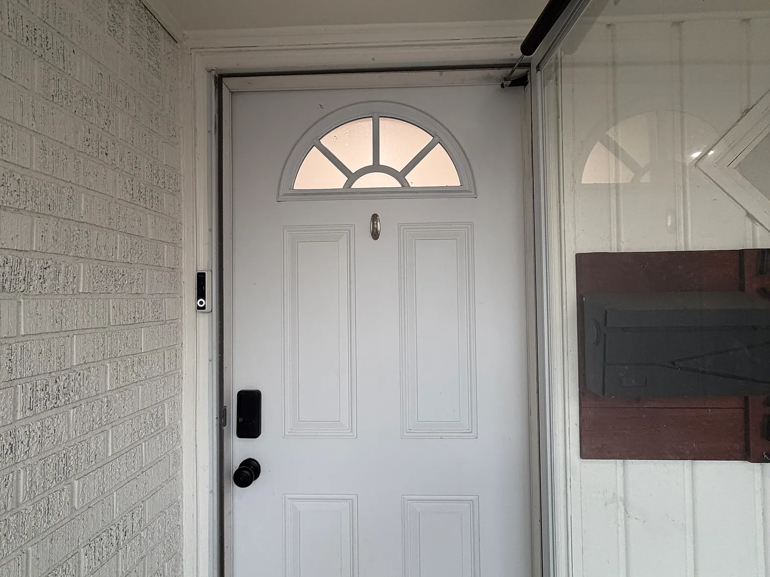3 bed, 1071 sqft, $1,500 — Photo 2