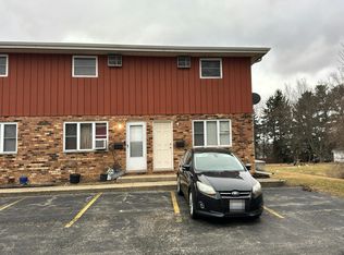 1223 Town Crest Dr, New Lenox, IL