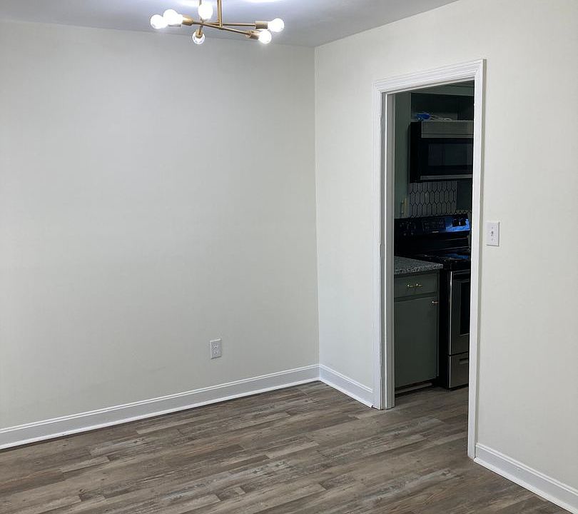 Shallowford Village 170 Shallowford Village Ct Lewisville NC Zillow