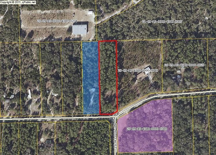 1st image of 653 NE 412th Ave