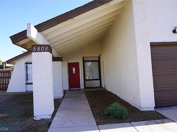 2nd image of 5808 Santa Catalina Ave