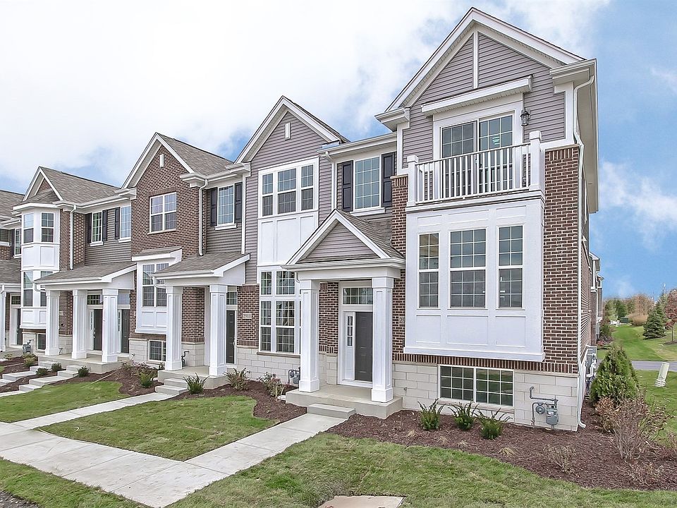 1st image of 2913 Madison Dr Lot 24.06