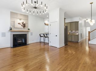 315 Augusta Ave, Pleasant View, TN 37146