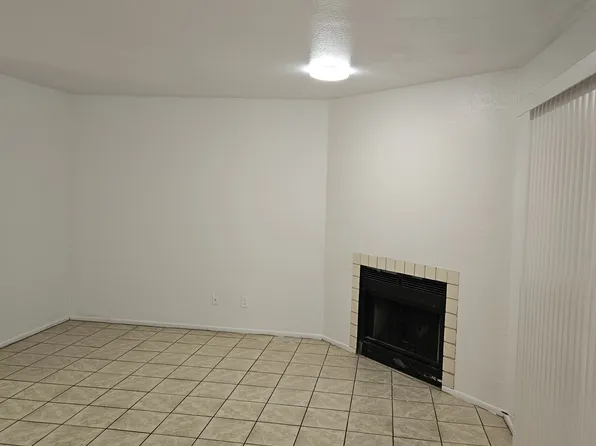 1684 W Park Wood Ln, Tucson, AZ 85746