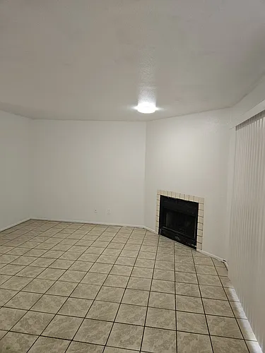 1684 W Park Wood Ln Photo 1