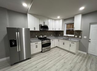 606 N Streeper St, Baltimore, MD 21205