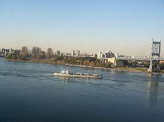 Sold by US # 1 Realty | media 6