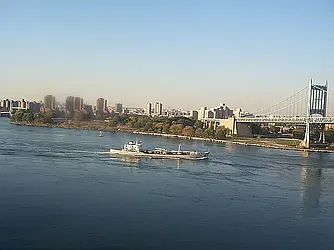 Sold by US # 1 Realty