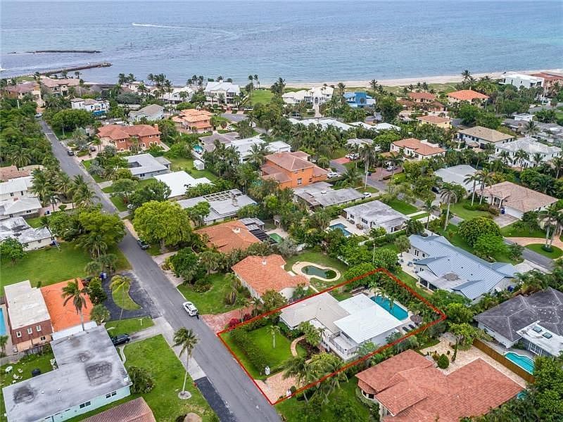 3410 Dover Rd, Pompano Beach, FL 33062 Zillow