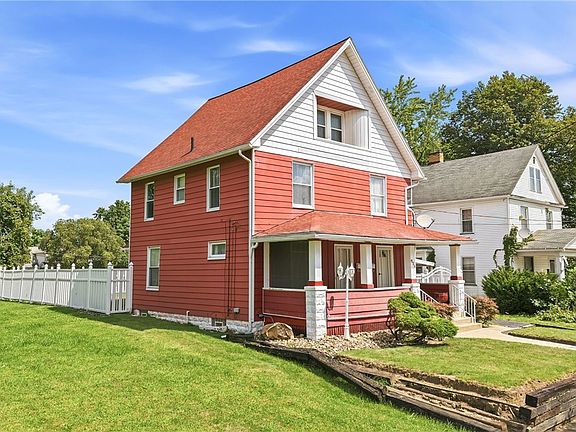 2nd image of 826 Parkwood Ave #1 & 2