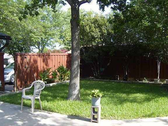 4th image of 2117 Vail Dr