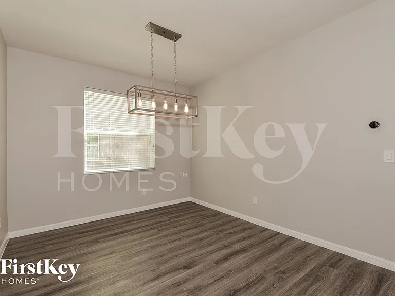 6117 Oak Mill Ter — Photo 4