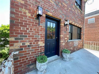 3340 Edson Avenue, Bronx, NY, 10469