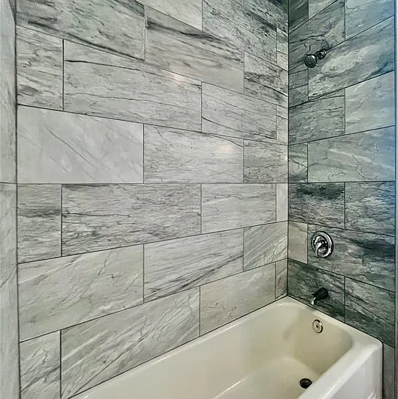 2819A Magnolia Ave — Photo 12