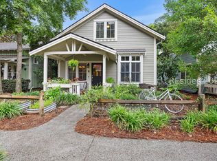 625 Spanish Wells Rd Unit 9, Hilton Head Island, SC 29926