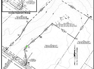 270 S Winding Rd, Dover, PA 17315