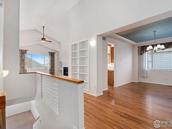 4th image of 950 Southridge Greens Blvd #47