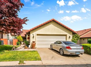301 S 1200 E UNIT 78, Saint George, UT 84790