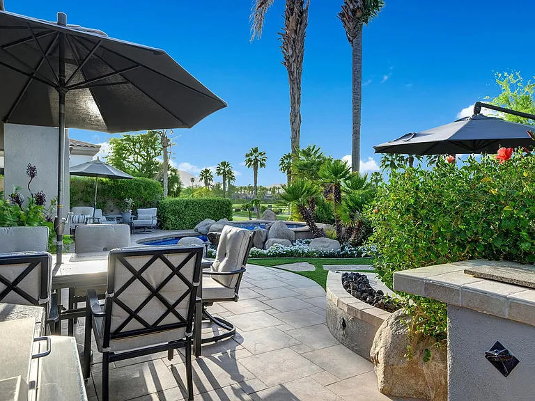 210 Gold Canyon Dr — Photo 76