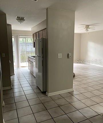 3rd image of 1770 SE 39th St #C
