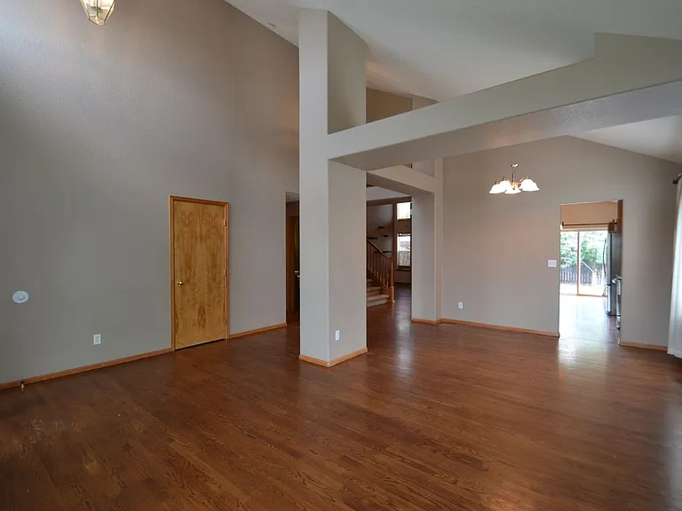 4879 Jedediah Smith Rd — Photo 3