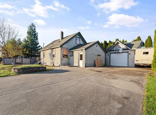 10172 Kent Rd, Chilliwack, BC V2P 5X7