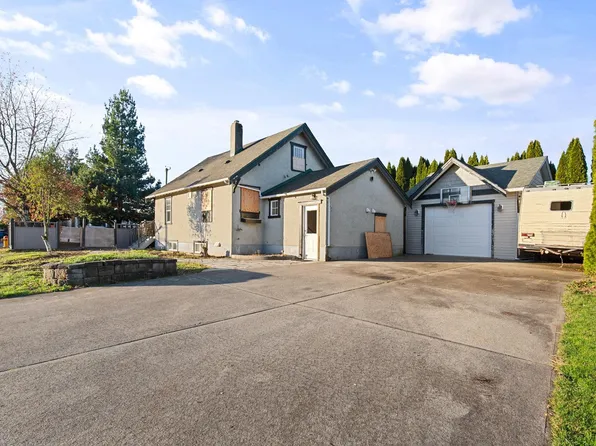 10172 Kent Rd, Chilliwack, BC V2P 5X7