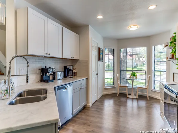 2154 Pecan Hollow, San Antonio, TX 78232