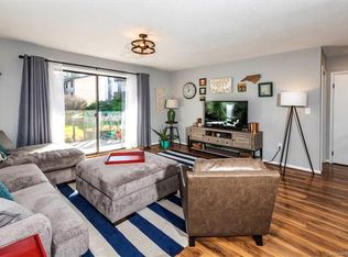 71 Shepard Sq UNIT 301, Brevard, NC 28712