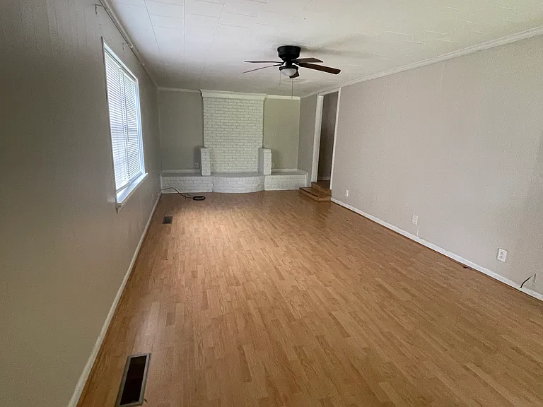 1034 Boys Club Rd — Photo 5
